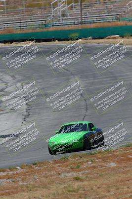 media/May-20-2023-Nasa (Sat) [[10d3e13866]]/HPDE 3-4/Session 2 Outside Turn 6/